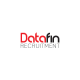 Datafin Recruitment logo
